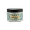 Very Chalky Cadence 150 ml - CH04 Blanco Antiguo