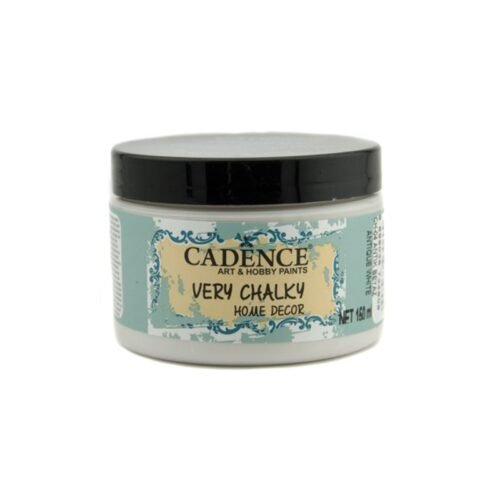 Very Chalky Cadence 150 ml - CH04 Blanco Antiguo