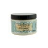 Very Chalky Cadence 150 ml - CH05 Taffy
