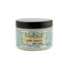 Chalky_CH06 Encaje Antiguo Very Chalky Cadence 150 ml - CH06 Encaje Antiguo