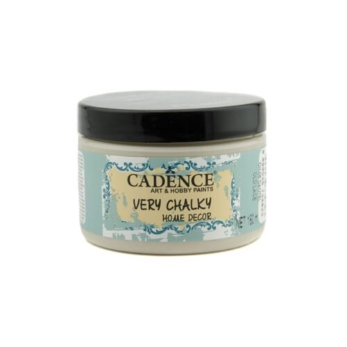 Very Chalky Cadence 150 ml - CH06 Encaje Antiguo