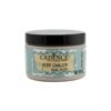 Very Chalky Cadence 150 ml - CH07 Arena Marrón