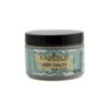 Very Chalky Cadence 150 ml - CH08 Lino Francés