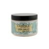 Very Chalky Cadence 150 ml - CH09 Nude