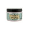 Very Chalky Cadence 150 ml - CH10 Rosa Bebé