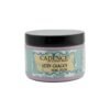 Chalky_CH12 Tomillo Silvestre Very Chalky Cadence 150 ml - CH12 Tomillo Silvestre