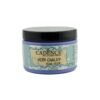 Very Chalky Cadence 150 ml - CH15 Azul Pizarra