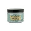 Very Chalky Cadence 150 ml - CH19 Gris Pizarra