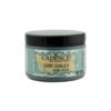 Very Chalky Cadence 150 ml - CH20 Gris Pizarra Oscuro