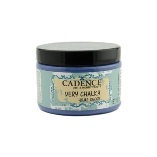 Very Chalky Cadence 150 ml - CH22 Azul Medianoche