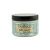 Very Chalky Cadence 150 ml - CH23 Aguacate Claro