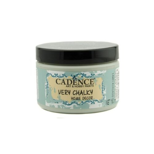 Very Chalky Cadence 150 ml - CH23 Aguacate Claro