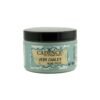 Very Chalky Cadence 150 ml - CH24 Verde Moho