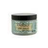 Very Chalky Cadence 150 ml - CH25 Niebla de Octubre