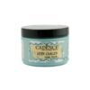 Very Chalky Cadence 150 ml - CH26 Evergreen