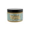 Very Chalky Cadence 150 ml - CH27 Amarillo Oxido