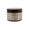Very Chalky Cadence 150 ml - CH28 Rojo Carmesí