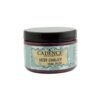 Very Chalky Cadence 150 ml - CH29 Burdeos