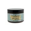 Very Chalky Cadence 150 ml - CH31 Marrón