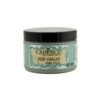 Chalky_CH32 Gris Verdoso Very Chalky Cadence 150 ml - CH32 Gris Verdoso
