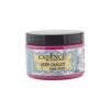Very Chalky Cadence 150 ml - CH35 Fucsia
