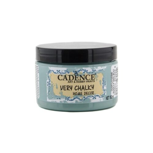 Very Chalky Cadence 150 ml - CH36 Verde Atlántico