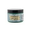 Very Chalky Cadence 150 ml - CH37 Palma Real