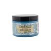 Very Chalky Cadence 150 ml - CH38 Turquesa