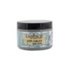 Chalky_CH42 Gris Marron Very Chalky Cadence 150 ml - CH42 Gris Marrón
