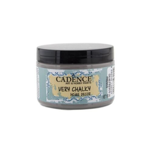 Very Chalky Cadence 150 ml - CH42 Gris Marrón