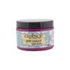 Very Chalky Cadence 150 ml - CH43 Buganvilla