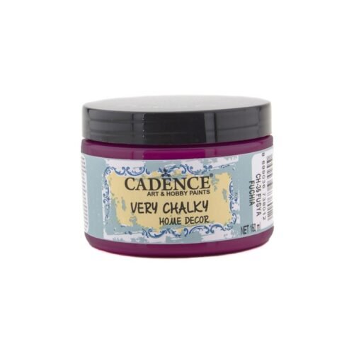 Very Chalky Cadence 150 ml - CH44 Morado Hazeran