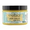 Very Chalky Cadence 150 ml - CH45 Dulce Amarillo
