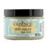 Chalky_CH46 Verde Mimosa Very Chalky Cadence 150 ml - CH46 Verde Mimosa