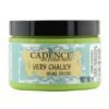 Very Chalky Cadence 150 ml - CH47 Verde Pistacho