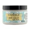 Very Chalky Cadence 150 ml - CH50 Oasis