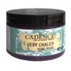 Very Chalky Cadence 150 ml - CH51 Berenjena