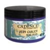 Very Chalky Cadence 150 ml - CH52 Ultravioleta