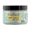 Very Chalky Cadence 150 ml - CH53 Cosmic
