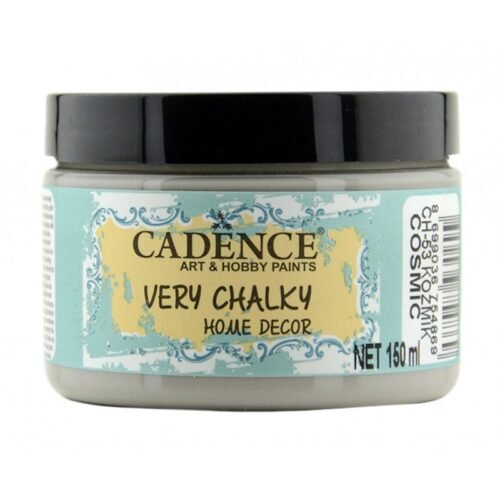 Chalky_CH53 Cosmic Very Chalky Cadence 150 ml - CH53 Cosmic