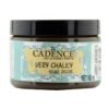 Very Chalky Cadence 150 ml - CH55 Tierra Sombra Tostada