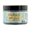 Very Chalky Cadence 150 ml - CH56 Gris Grafitty